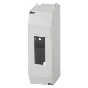 ��� ���� ���� 1/2 ��� ������: �0049270