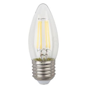 ������������ ����� ����������� ��� F-LED B35-5w-827-E27 (10/100/2800)
