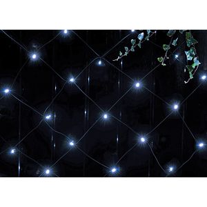 ERASS024-15 ��� ���� 150 LED �� ��������� ������� �������� ���� 2�*1,35� ��� ������: �0044224