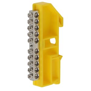 NO-222-92-1 ��� ���� PE ����� �� �� DIN-���� ���-6�9-10 �������������� �-������ ��� ������: �0044141