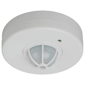 MD 017 ������ �������� ��� ������ �������� �����, ����. �������� 1200��, ���� ������ 180-360��, ���� ��� ������: �0043794