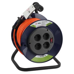 ��� ���������� ������� RPx-4s-2x1.0-30m �� �. ������� �/� 4 �� 30� ��� 2�1 ��� ������: �0046843