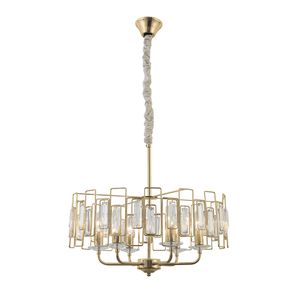 ������ Rivoli Waltraud 1028-206 6 � �14 40 �� �������� ��������