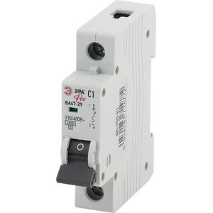 ��� Pro NO-900-05 ��47-29 1P 3� ������ C ��� ������: �0031739