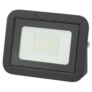 ������������ ��������� ��� LPR-061-0-65K-020 SMD PRO 20�� 1900�� 6500� 135x100x28 ��� ������: �0043589