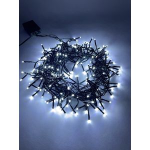ENIN - GC ��� �������� LED ���� ������ 3,9 � ������� ������, �������� ����, 220V ��� ������: �0047969