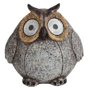 ERAFYS01-08 ��� ������� ���������� ���� ����� �� ��������� �������, ���������, 11,5 �� ��� ������: �0044840