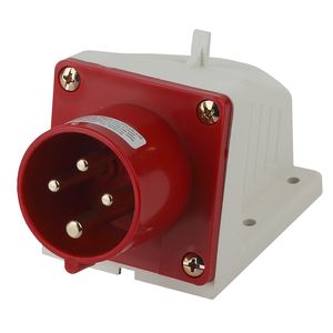 ��� ����� ������������ 514 3�+�� 16� 380� IP44 ��� ������: �0032856