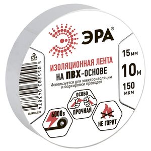 43881/43874 ��� ���-�������� 15��*10� ����� (500/16000)