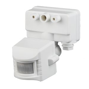 ������ �������� ��� MD 02 ������������ 1200��, IP-44, 12� (60/480)