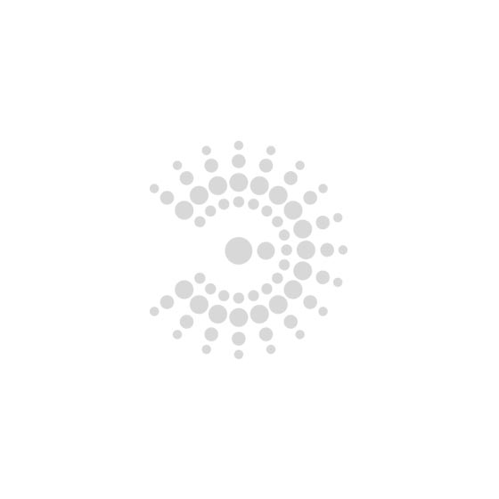 ERAMF-05 ��� ���������������� ������ �� ���������� ��� ������: �0043785
