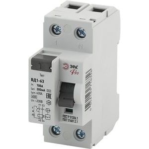 ��� Pro NO-902-60 ��� ��1-63 1P+N 100� 300�� ��� ������: �0031899
