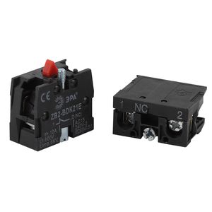 ��� ���������� ���� 1� ��� ����� LAY5 ��� ������: �0045692
