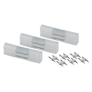 ��� LS-connector-220-neon ��� ������: �0046961