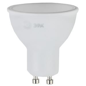 LED MR16-8W-827-GU10 ��� (����, �����, 8��, ����, GU10) ��� ������: �0036728