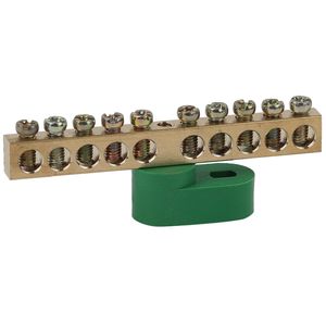 NO-222-104-1 ��� ���� PE ����� �� ����� ������� ��������� ���-6�9-10-�1-������� ��� ������: �0044153