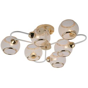������ Rivoli Mortifera 3130-306 6 � �27 40 �� ������