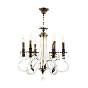 ������ Rivoli Marlene 1021-206 6 � �14 40 �� �������� ��������