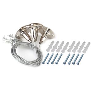 SPL-FIX1 ��� ��������� ��������� ��� ���������. ������ SPL ��� ������: �0019797