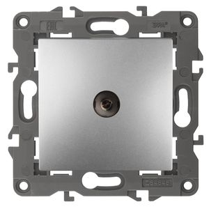 14-3101-03 ��� ������� TV ���������, IP20, ��� Elegance, �������� ��� ������: �0034292