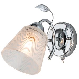 ��� ���������� Rivoli Nelma 3187-401 ��������� 1 � �27 40 �� ������ � ������������