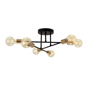 ������ Rivoli Kerstin 5078-306 6 � �27 40 �� ���� - ������