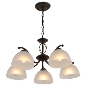 ������ Rivoli Jackeline 9141-305 5 � �27 40 �� ��������