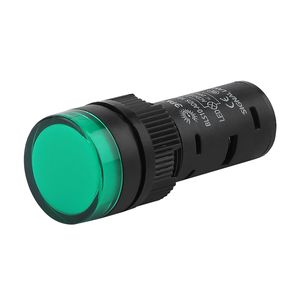 ��� ����� AD16DS(LED)������� d16�� ������� 230� AC ��� ������: �0045620