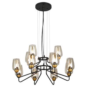 ������ Rivoli Gera 4065-212 12 � E27 40 �� ������
