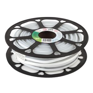 ��� ������������ �������� ����� N2835-120-IP67-220V-20m-G ��� ������: �0043076