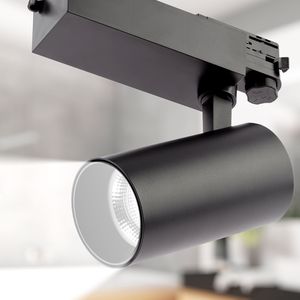 �������� ���������� ���������� ��� S�R-30-36-30K-B30 ����� ��� 3000K ������