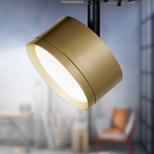 �������� ���������� ���������� ��� TR48 - GX53 MG ��� ����� GX53 ������� ������