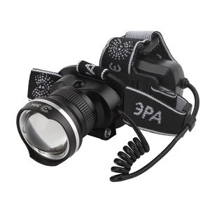 GA-806 ������ ��� �������� ��������������, ��� �����, [5 �� CREE, ��������, ����� 2,5��, USB, ����� ��� ������: �0039626
