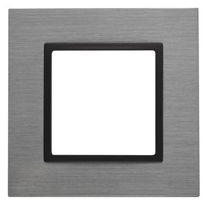 14-5201-42 ��� ����� �� 1 ����, ������, ��� Elegance, �����+���� ��� ������: �0034546