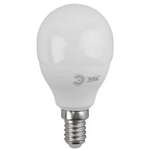 ������������ ����� ��� LED smd P45-11w-860-E14 (10/100/3000)