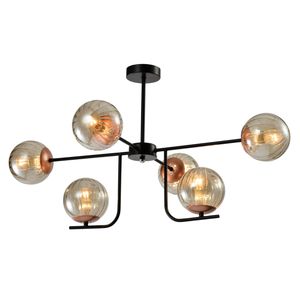 ������ Rivoli Afina 3076-306 6 � E14 40 �� ������