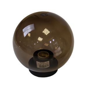 ��� 01-150-405 ��� ���������� ������-��������, ��� �������� D=400 mm ��� ������: �0048069