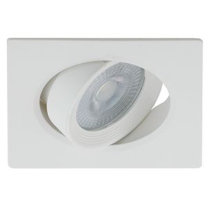 KL LED 21A-5 4K WH ���������� ��� ������������ ���������� ��������. LED SMD 5W 4000K, ����� ��� ������: �0037035