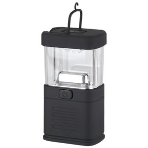 KB-504 ������ ��� ������� 11xLED, 3���, �� ��� ������: �0036604