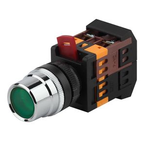 ��� ������ ABLF-22 ������� d22�� ����/240� 1�+1� ��� ������: �0045650