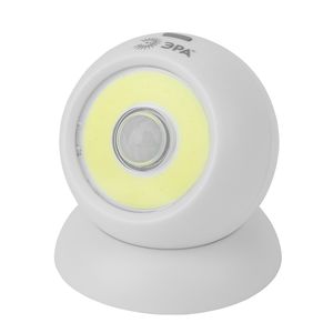 SB-802 ������ ��� ������� �����-2 [5��. COB, 3xAAA, ������ ��������, ������, ��.] ��� ������: �0036608