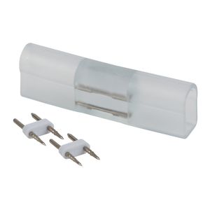 ��� ��������� LS-connector-220-neon ��� ������: �0044657