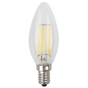F-LED B35-9w-840-E14 ��� (��������, �����, 9��, �����, E14) ��� ������: �0046995