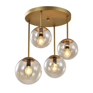 ������ Rivoli Emma 3117-304 4 � �14 40 �� ������