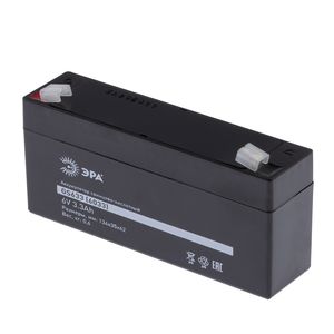��� ����������� GS633 (C�������-��������� 6V 3,3)