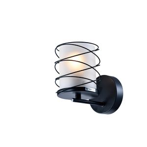 ��� ���������� Rivoli Gerlinde 5009-401 ��������� 1 � �27 40 �� ���� - ������