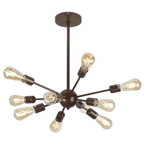 ������ Rivoli Grethen 5083-310 10 * �27 40 �� ���� - ������