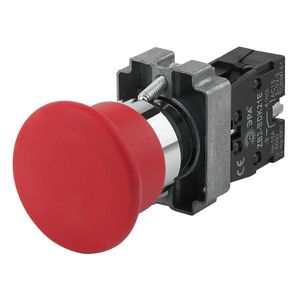 ��� ������ ���������� LAY5-BC41������ ������� 1� ��� ������: �0045642