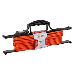 UF-1-2x1.0-10m ��� �����-�� ����� �� ����� �/� 1�� 10� ��� 2�0,75��2 ��� ������: �0048659