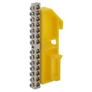 NO-222-94-1 ��� ���� PE ����� �� �� DIN-���� ���-6�9-14 �������������� �-������ ��� ������: �0044143